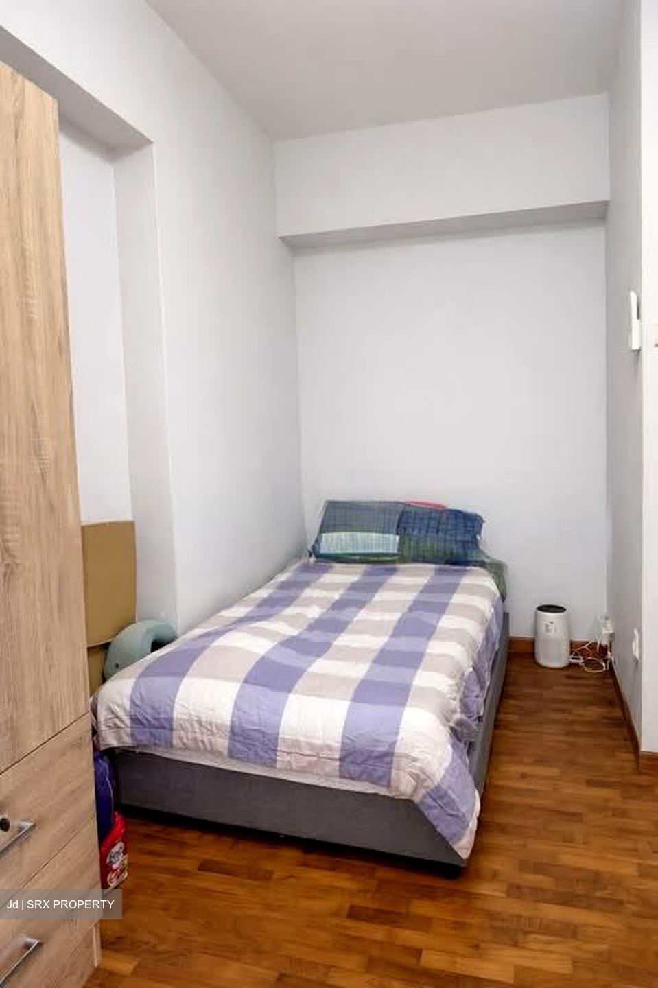 Blk 408C Coral Vale (Sengkang), HDB 4 Rooms #566714561